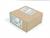 siemens-leistungsschalter-3rv2011-1da15-unused-und-ovp-82496-1.jpg