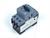 siemens-leistungsschalter-3rv2011-1da15-unused-und-ovp-82496-2.jpg