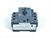 siemens-leistungsschalter-3rv2011-1da15-unused-und-ovp-82496-3.jpg