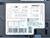 siemens-leistungsschalter-3rv2011-1da15-unused-und-ovp-82496-5.jpg