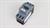 siemens-leistungsschalter-3rv2011-1da20-top-zustand-58763-1.jpg
