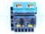 siemens-leistungsschalter-3rv2011-1ea20-3rv2411-1da20-3rv2917-5d-top-zustand-79927-2.jpg