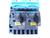 siemens-leistungsschalter-3rv2011-1ea20-3rv2411-1da20-3rv2917-5d-top-zustand-79927-4.jpg