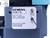 siemens-leistungsschalter-3rv2011-1ea20-3rv2411-1da20-3rv2917-5d-top-zustand-79927-5.jpg