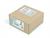 siemens-leistungsschalter-3rv2011-1fa15-unused-und-ovp-82500-1.jpg