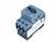 siemens-leistungsschalter-3rv2011-1fa15-unused-und-ovp-82500-2.jpg
