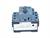 siemens-leistungsschalter-3rv2011-1fa15-unused-und-ovp-82500-3.jpg