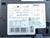 siemens-leistungsschalter-3rv2011-1fa15-unused-und-ovp-82500-5.jpg