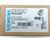 siemens-leistungsschalter-3rv2011-1fa15-unused-und-ovp-82500-6.jpg