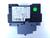 siemens-leistungsschalter-3rv2011-1ka10-neuwertig-82971-4.jpg