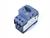 siemens-leistungsschalter-3rv2011-1ka15-unused-und-ovp-82502-2.jpg