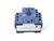 siemens-leistungsschalter-3rv2011-1ka15-unused-und-ovp-82502-3.jpg