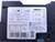 siemens-leistungsschalter-3rv2011-1ka15-unused-und-ovp-82502-5.jpg