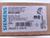 siemens-leistungsschalter-3rv2011-1ka15-unused-und-ovp-82502-6.jpg