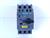 siemens-leistungsschalter-3rv2011-4aa15-top-zustand-79900-2.jpg