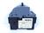 siemens-leistungsschalter-3rv2011-4aa15-top-zustand-79900-3.jpg