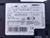 siemens-leistungsschalter-3rv2011-4aa15-top-zustand-79900-4.jpg