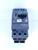 siemens-leistungsschalter-3rv2031-4va15-top-zustand-79969-3.jpg