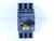 siemens-leistungsschalter-3rv2411-1da20-top-zustand-79901-2.jpg