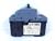 siemens-leistungsschalter-3rv2411-1da20-top-zustand-79901-3.jpg