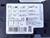 siemens-leistungsschalter-3rv2411-1da20-top-zustand-79901-4.jpg