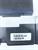 siemens-leistungsschalter-3vl1708-1dd33-0aa0-top-zustand-78389-3.jpg