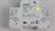siemens-leistungsschalter-5sy41-mcb-a4-5st3010as-top-zustand-61115-4.jpg