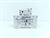 siemens-leistungsschalter-5sy4101-7-mcb-c1-top-zustand-79874-3.jpg