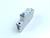 siemens-leistungsschalter-5sy4102-7-mcb-c2-top-zustand-81808-1.jpg