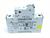 siemens-leistungsschalter-5sy4102-7-mcb-c2-top-zustand-81808-2.jpg