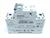 siemens-leistungsschalter-5sy4105-5-mcb-a05-230400v-5st301as-5st3010-top-zustand-81809-3.jpg