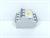siemens-leistungsschalter-5sy43-mcb-c05-top-zustand-62094-2.jpg