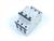 siemens-leistungsschalter-5sy43-mcb-c2-5sy43mcbc2-top-zustand-81624-1.jpg