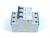 siemens-leistungsschalter-5sy43-mcb-c2-5sy43mcbc2-top-zustand-81624-2.jpg