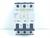 siemens-leistungsschalter-5sy43-mcb-c2-5sy43mcbc2-top-zustand-81624-4.jpg
