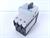 siemens-leistungsschalter-sirius-3rv1021-4ba15-top-zustand-78284-1.jpg