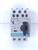 siemens-leistungsschalter-sirius-3rv1021-4ba15-top-zustand-78284-2.jpg