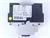 siemens-leistungsschalter-sirius-3rv1021-4ba15-top-zustand-78284-3.jpg