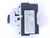 siemens-leistungsschalter-sirius-3rv1021-4ba15-top-zustand-78284-4.jpg