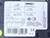 siemens-leistungsschalter-sirius-3rv1021-4ba15-top-zustand-78284-5.jpg