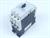 siemens-leistungsschalter-sirius-3rv1041-4ha10-neuwertig-82517-1.jpg