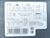 siemens-leistungsschalter-sirius-3rv1041-4ha10-neuwertig-82517-4.jpg