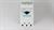 siemens-leistungsschalter-sirius-3rv1041-4ha10-top-zustand-58550-2.jpg