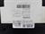 siemens-leistungsschalter-sirius-3rv1041-4ja10-45-63a-400v-3rv1901-1a-hilfskontakt-50664-3.jpg