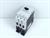 siemens-leistungsschalter-sirius-3rv1041-4ka10-top-zustand-80772-1.jpg