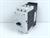 siemens-leistungsschalter-sirius-3rv1041-4ka10-top-zustand-80772-2.jpg