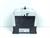 siemens-leistungsschalter-sirius-3rv1041-4ka10-top-zustand-80772-3.jpg