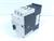 siemens-leistungsschalter-sirius-3rv1041-4la10-neuwertig-82521-1.jpg