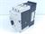 siemens-leistungsschalter-sirius-3rv1041-4ma10-und-3rt1946-4ga07-neuwertig-82512-1.jpg