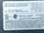 siemens-leistungsschalter-sirius-3rv1041-4ma10-und-3rt1946-4ga07-neuwertig-82512-4.jpg
